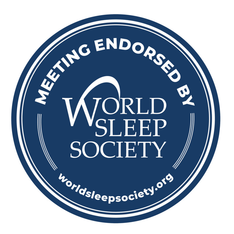 Logo Endorsed Meeting Application