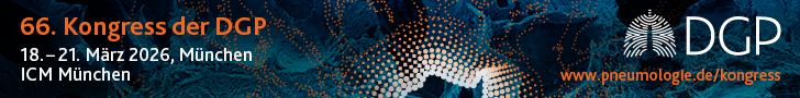 Banner | DGP